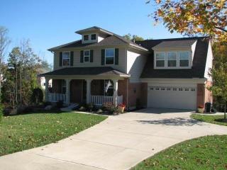 771 Wigeon Dr, Grants Lick, KY 41001-7432