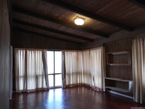 1616 Anakole Pl, Pearl City HI  96782-2001 exterior