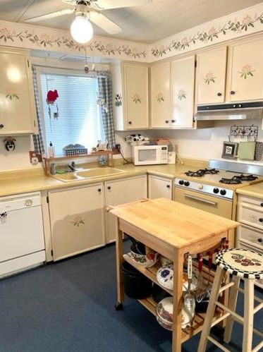 11 Summersky Way, Lodi CA  95242-9521 exterior