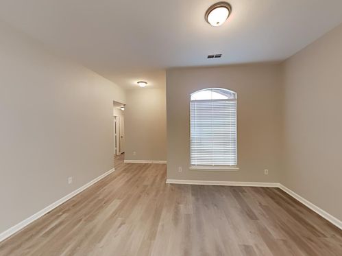 966 Cedar Ridge Ln, Burleson TX  76028-8125 exterior