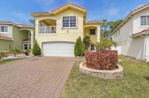 573 Alejandro Ln, West Palm Beach, FL 33413-1092