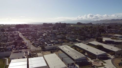 1611 19 St, Oceano CA  93445-9312 exterior