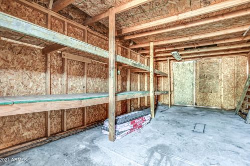 15620 Greasewood St, Sun City AZ 85378-3656 exterior