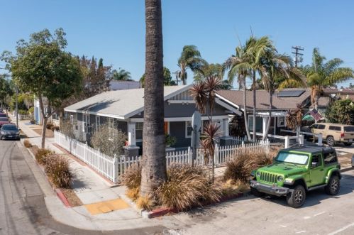 335 Tile Ave, Long Beach, CA 90802-3514