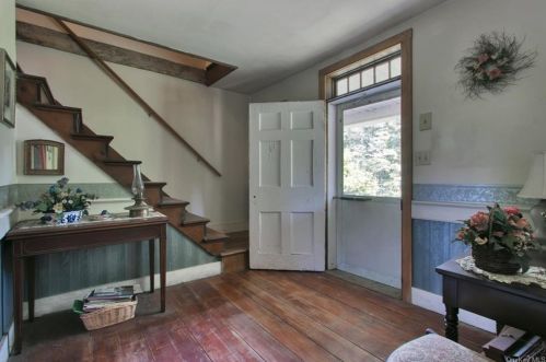 120 Schmitt Ln, Montgomery NY  12549-2044 exterior