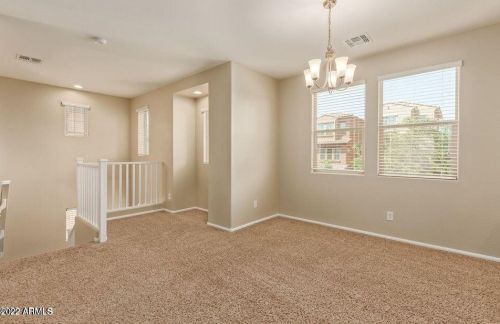 2105 77th Dr, Phoenix AZ  85035-5111 exterior