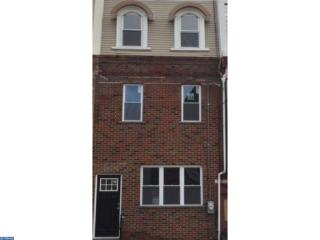 2647 Huntingdon St, Philadelphia PA  19125-4024 exterior