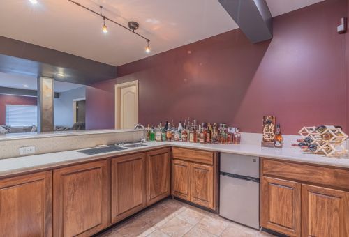 9894 Burleigh Ln, Hamilton KY  41091-8735 exterior