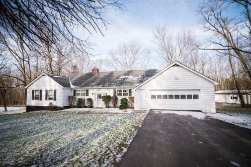 129 State Route 2023, Union Dale, PA 18421