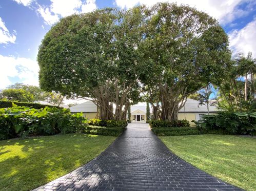 11265 Old Harbour Rd, West Palm Beach, FL 33408-3419
