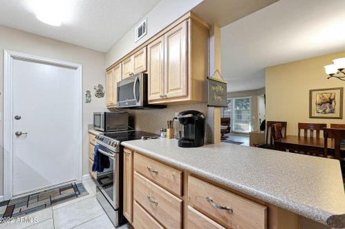 17635 99 Dr, Sun City AZ  85373-1605 exterior