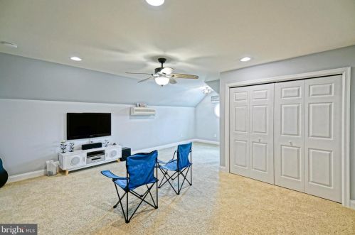 16641 Shoal Rd, Lewes DE  19958-7006 exterior