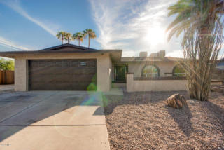 16427 52nd Dr, Glendale, AZ 85306-1905