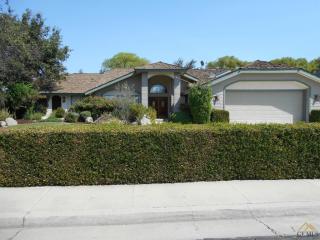 2100 Gambel Oak Way, Bakersfield, CA 93311-1645