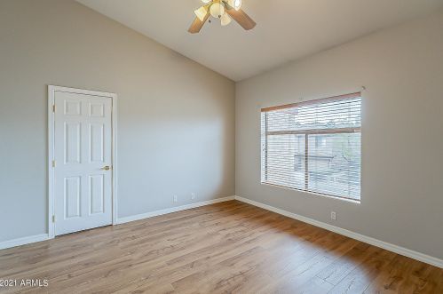 5330 Angela Dr, Scottsdale AZ 85254-6409 exterior