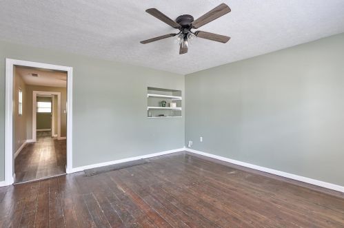 317 Shelby St, Covington KY  41016-1255 exterior