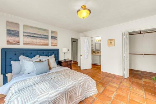 641 Eardley Ave, Del Monte Park CA  93950-4621 exterior