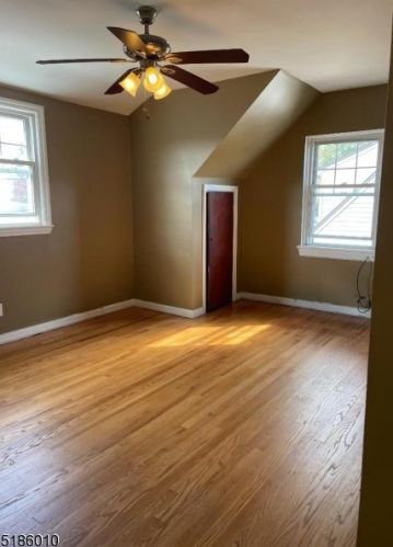 120 Jefferson Pl, Paterson NJ  07512-2147 exterior