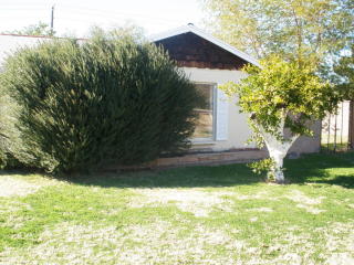 6844 14th St, Phoenix, AZ 85014-1132