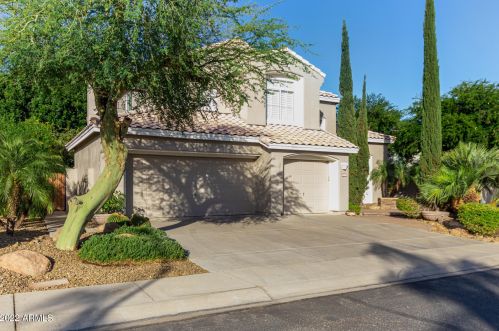 22617 73rd Dr, Glendale, AZ 85310-5662