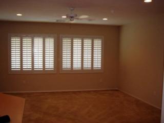 2539 Capella Star St, Henderson NV  89044-4431 exterior