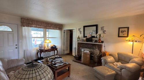 1374 Olympia Ave, Campbell, CA 95008-6111