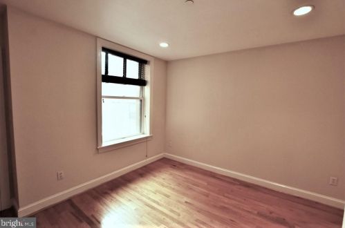 1361 Irving St, Washington DC  20017-2453 exterior