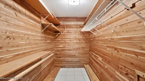 1270 Plum Ave, Merritt Island FL  32952-5848 exterior