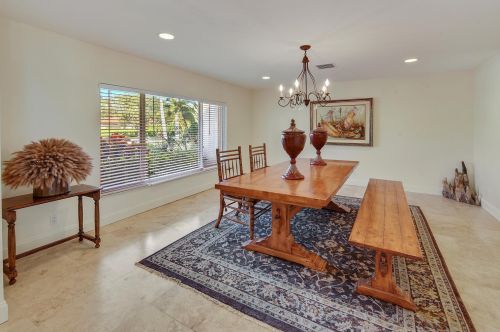 10340 Avenida Del Rio, Delray Beach FL  33446-2416 exterior