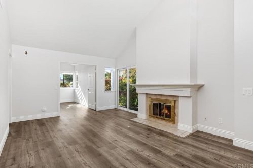 7405 Lantana Ter, Carlsbad CA  92011-4716 exterior