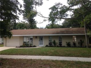 909 Conrad Ave, Sarasota, FL 34237-3613