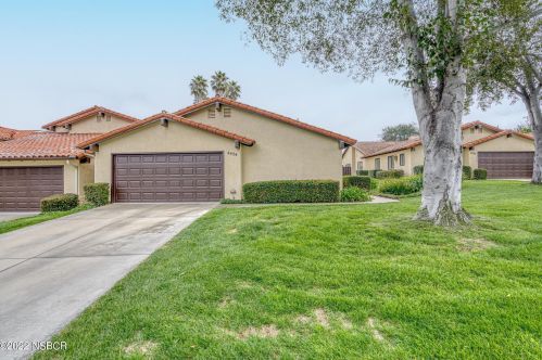 4454 Radcliff Ln, Santa Maria, CA 93455-3659