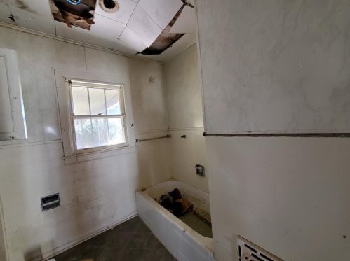 3430 Henry St, Greenville TX  75401-3120 exterior