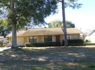 12080 96th Ter, Belleview, FL 34420-5439