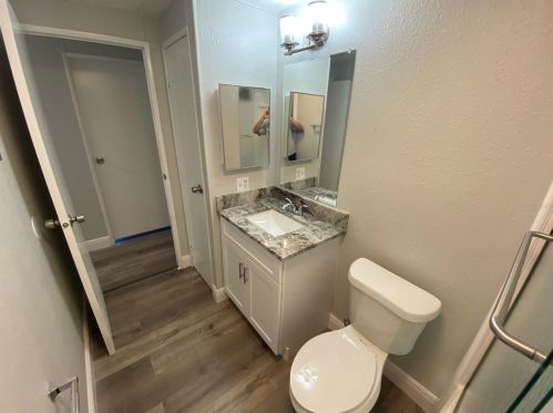 5254 Revelation Dr, Polk City FL  33868-9533 exterior