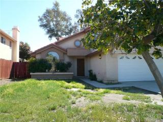 43383 Alto Dr, Hemet, CA 92544-6636