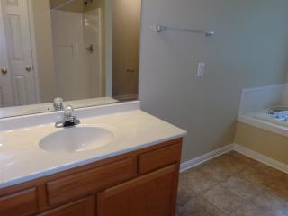 7411 Meadowwood Way, Fairview TN  37062-5155 exterior