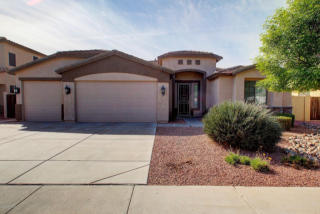 8267 Bloomfield Rd, Peoria, AZ 85381-8191