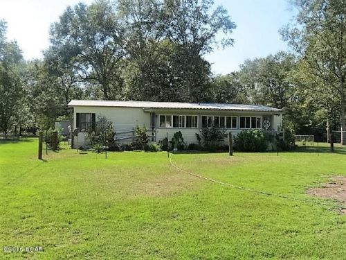 1126 Chance Rd, Sunny Hills, FL 32428-5911