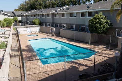 732 Miller St, Santa Maria CA  93454-6260 exterior