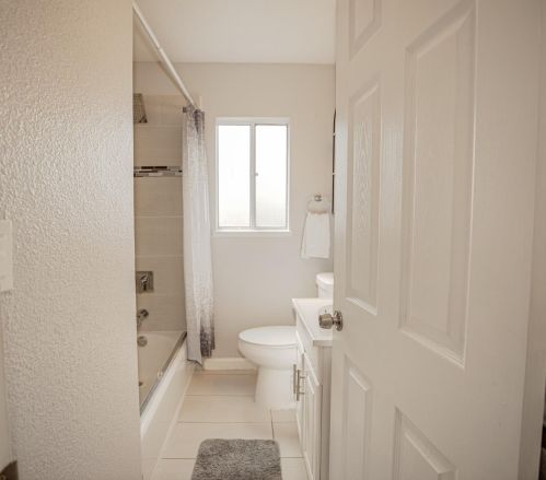 6502 18 St, Rio Linda CA  95673-3609 exterior