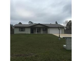 5800 Connetquot Pl, Dunnellon, FL 34433-2113