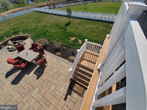 28737 Valley View Ln, Lewes DE  19958-6859 exterior