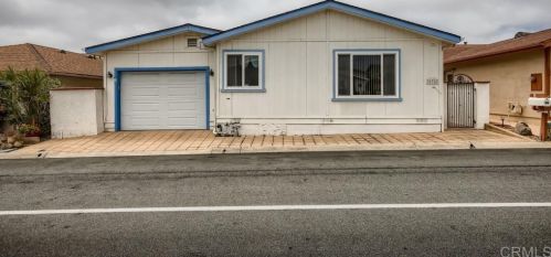636 Via Santa Paulo, Vista, CA 92081-6370