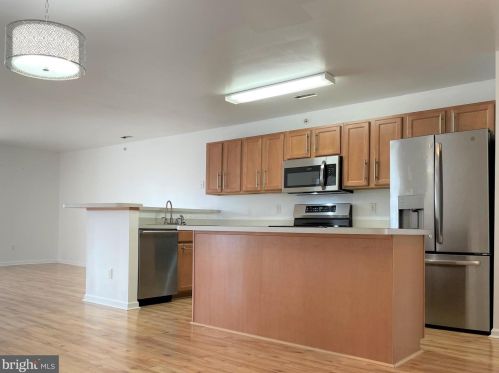 3301 Caitlins Way, Millsboro, DE 19966-3741