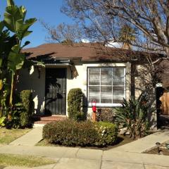 68 Eastern Ave, Pasadena CA  91107-4339 exterior