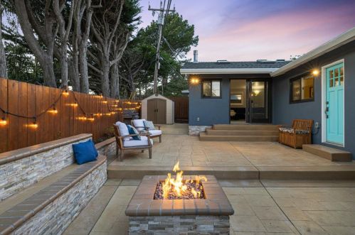 1920 Claremont Dr, San Bruno CA  94066-2716 exterior