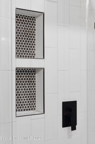 1325 Friday Rd, Cocoa FL  32926-3440 exterior