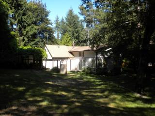 731 Madrona Boulevard Kp, Lakebay, WA 98349-8110