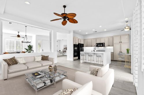 79806 Barcelona Dr, La Quinta CA  92253-8809 exterior